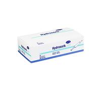Hartmann Hydrosorb Boîte de 5 Gels Visqueux en Seringue