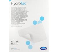Hartmann HydroTac® 15 x 20 cm Pansement(S) 10 pc(s)