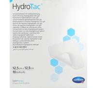Hartmann HydroTac® 15 x 20 cm Pansement(S) 10 pc(s)