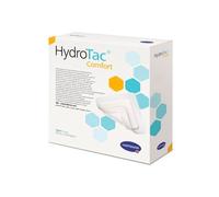 Hartmann HydroTac Comfort 15x15cm 1 Unité