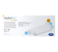 Hartmann HydroTac® Comfort 30 x 10 cm Pansement(S) pc(s)