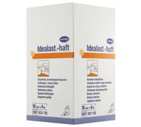 Hartmann Idealast-Haft 10cm x 4m Pièce 1 (9311123)