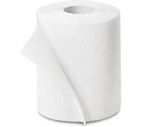 HARTMANN Idealast-haft Bande Ideal 10 cm x 4 m pour la prophylaxie et le traitement ultérieur des maladies veineuses, 1 pc. Bandage