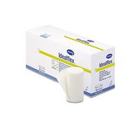 Hartmann Idealflex universal 6cmx5m - 10 Stück - B01D8QL42K | Packung (10 Stück)