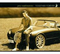 Hartmann,Jan "Jey" - Together Forever [Import]