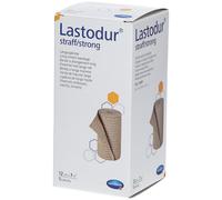 Hartmann Lastodur 12cm x 7m 931666 Serviette hygienique 1 pc(s)