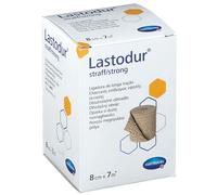 Hartmann Lastodur 8cm x 7m 931664 Serviette hygienique 1 pc(s)