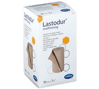 Hartmann Lastodur Strong 10cm x 7m Pièce 1 (9316656)