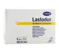 Hartmann Lastodur Strong 8cm x 7m Pièce 1 (9316647)