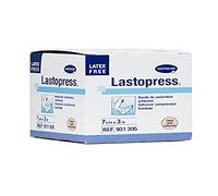 Bde Lastopress 7Cmx3M Chair