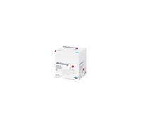 Hartmann Medicomp? Compresse Bo?Te 25x2 Non St?Rile 10x10
