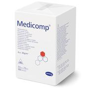 Hartmann Medicomp® Unstertil Fleece Comprimes - 100 pièces
