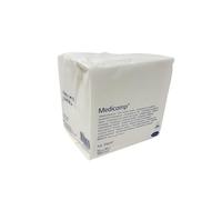 Hartmann Medicomp® Unstertil Fleece Comprimes - 100 pièces