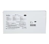 Hartmann Mediset 479 303 Set de Pansement Picc-line no data 1 pc(s)