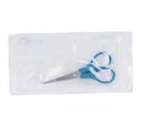 Hartmann Mediset Ciseaux Pointe Aiguë 1 pc(s)