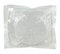 Hartmann MediSet® Cupule Autre 1 pc(s)