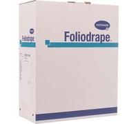 Hartmann MediSet Foliodrape 2x45x75cm 65 Pièces (277500)