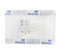 Hartmann Mediset H/B Blister 1 Pièce (9152802)