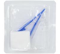 Hartmann MediSet Set Petit Soin J/B Compact (4755892)