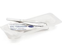 Hartmann MediSet® Kit d'extraction de fils | Paquet (1 pièce)