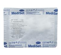 Hartmann Mediset N163 9154911 Bandage(S) 1 pc(s)