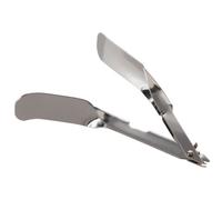 Hartmann MediSet Ôte-Agrafes Métal 10cm Pièces 90