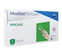 Hartmann MediSet Perfusion Rinçage Cathéter Central 1 Pièce (Ref478917)
