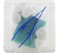 Hartmann Mediset Petit Soin E/B Compact 1 Pièce (4755902)
