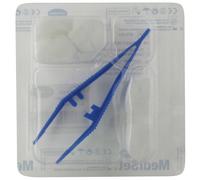 Hartmann Mediset Petit Soin F/B Compact 1 Pièce (4755912)