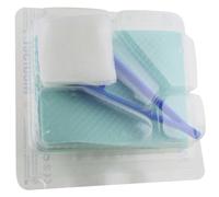 Hartmann Mediset Petit Soin H/B Compact 1 Pièce (4755882)