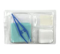 HARTMANN MediSet Petits Soins Set(S) 1 pc(s)