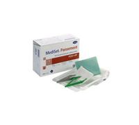 Hartmann Mediset Post Op Moyennes Plaies