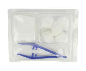 Hartmann MediSet Set De Dialyse Péritonéale 163 (9154911)