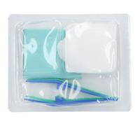 Hartmann MediSet® Set de Pansement N°75 Set(S) 1 pc(s)