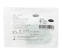 Hartmann MediSet® Set de sondage 478737 Set(S) 1 pc(s)