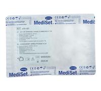 Hartmann MediSet® Set de sondage n°236 Set(S) 1 pc(s)