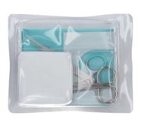 HARTMANN MediSet Set de Suture Set(S) 1 pc(s)