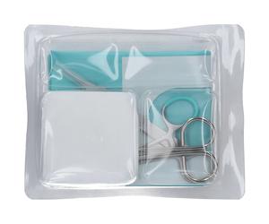 HARTMANN MediSet Set de Suture Set(S) 1 pc(s)