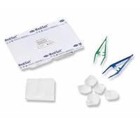 HARTMANN - MediSet - Set pansement simple - 1 set