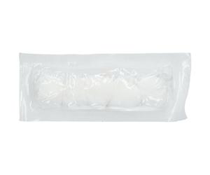 Hartmann MediSet® Tampons en gaze T3 Prune Tampon 5 pc(s)