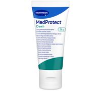 Hartmann Medprotect Crème 28g