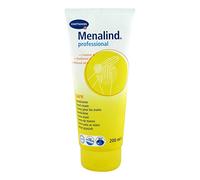 Hartmann Menalind Professional Care Crème pour les Mains 200 ml