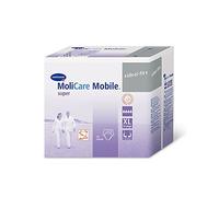 Hartmann Molicare Mobile Extra Large Super