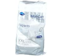 Hartmann MoliCare Premium Fixpants long leg XXL Culotte D'Incontinence 5 pc(s)