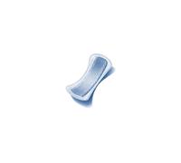 Hartmann Molicare Premium Lady Pads 0.5 goutte - 16 paquets de 28 protections