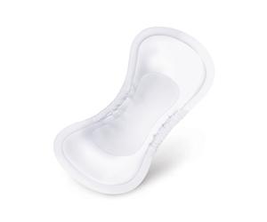 Hartmann Molicare Premium Lady Pads 5 gouttes - 24 paquets de 14 protections