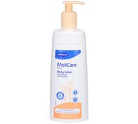 HARTMANN MoliCare Skin Body Lotion Shampooing 500 ml