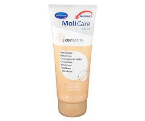 Hartmann Molicare Skin Care Crème Mains 200 ml