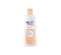 Hartmann Huile traitante pour la peau MoliCare Skin 500 ml