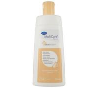 -Hartmann Molicare Skin Lait Corporel 250 Ml
